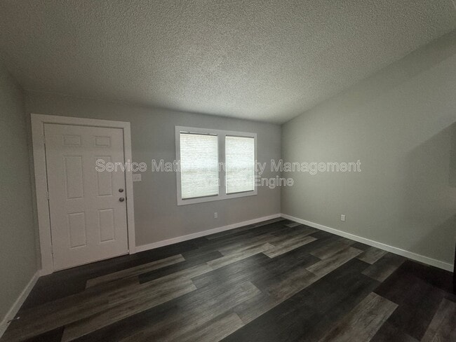 Photo - 481 N Fairfield Dr Unidad C