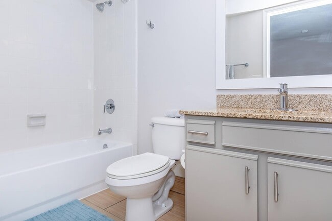 01e_805342 - North Pointe