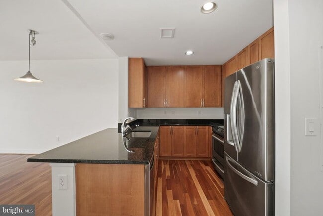 4101 Albemarle St NW Unit 533