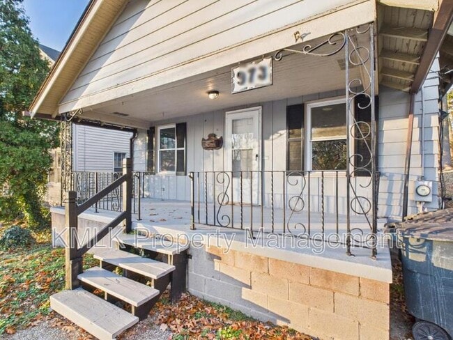 Photo - 973 Harrison Ave