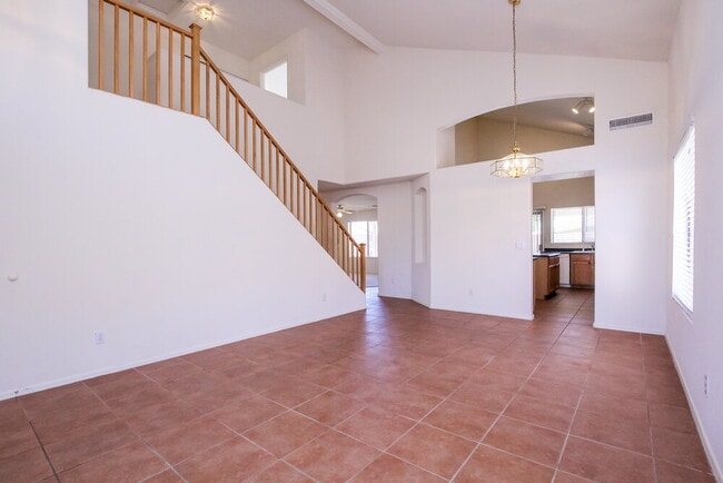 Photo - 14711 W Ely Dr