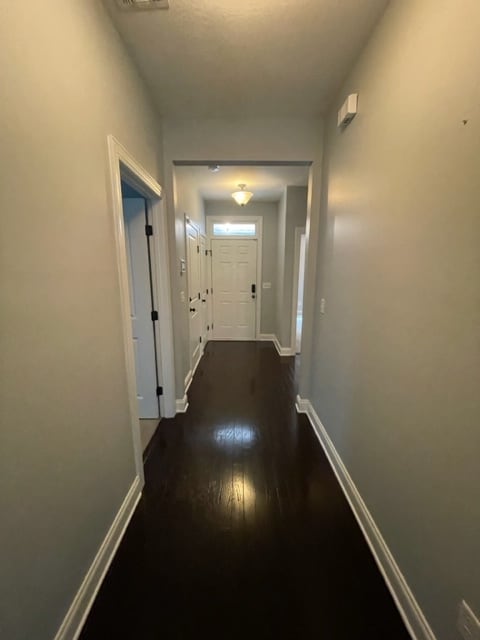 Photo - 704 Kensey Park Ln