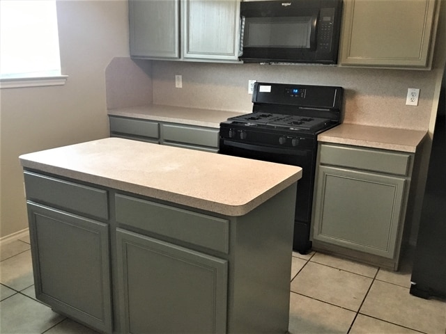 Photo - 20927 Banyan Crest Ln