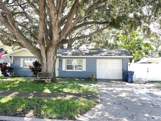 Photo - 8104 Badger Ln
