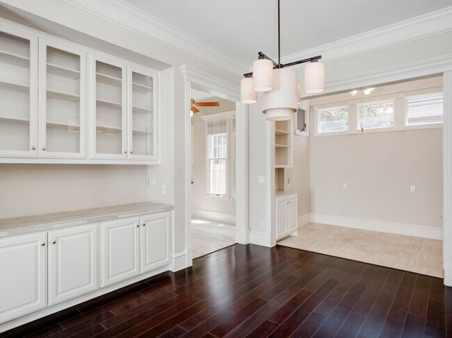 Photo - 4010 Long Champ Dr Unit 23