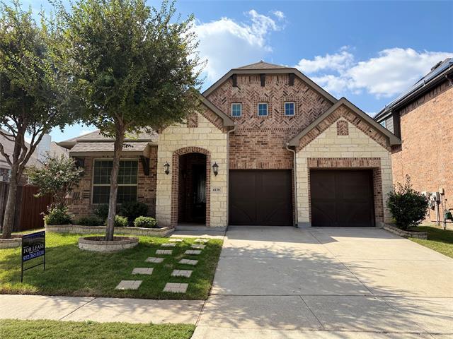 Building Photo - 4120 Portola Dr