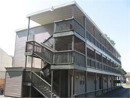 Robberson Place - Robberson Place Apartments