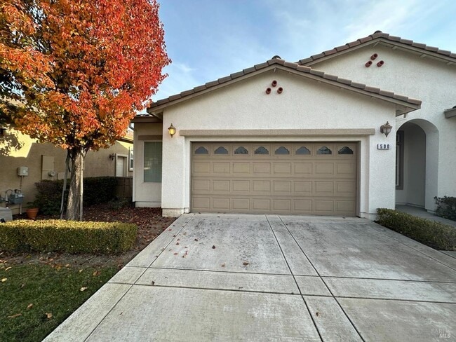 Photo - 500 Marianna Pl