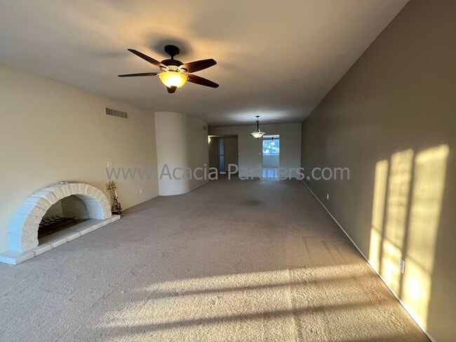 Photo - Dorado Country Club Estates