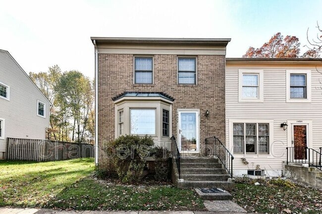 Photo - 14639 Stone Range Dr House