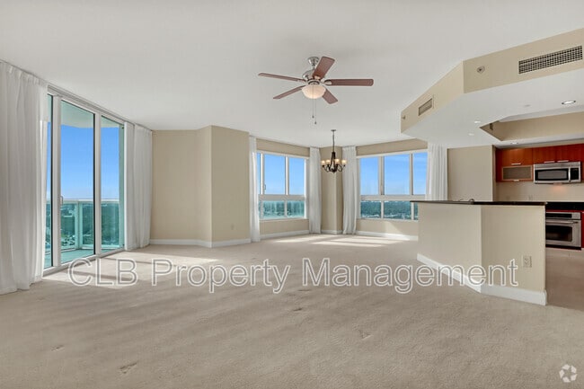 Building Photo - 231 Riverside Dr Unit 2209 Rental