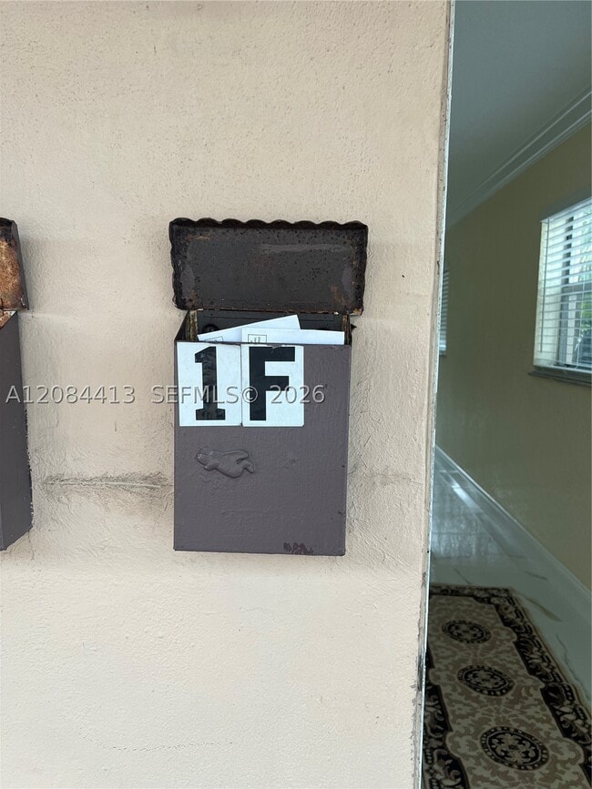 Photo - 6470 NW 20th St Unit 2r