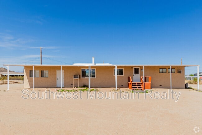 Building Photo - 29967 N Sandridge Dr Rental
