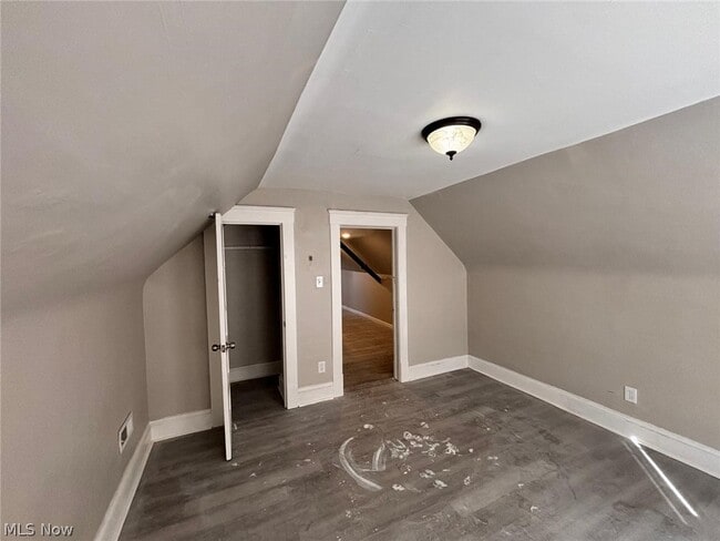Building Photo - 7411 Cornelia Ave Unit 2
