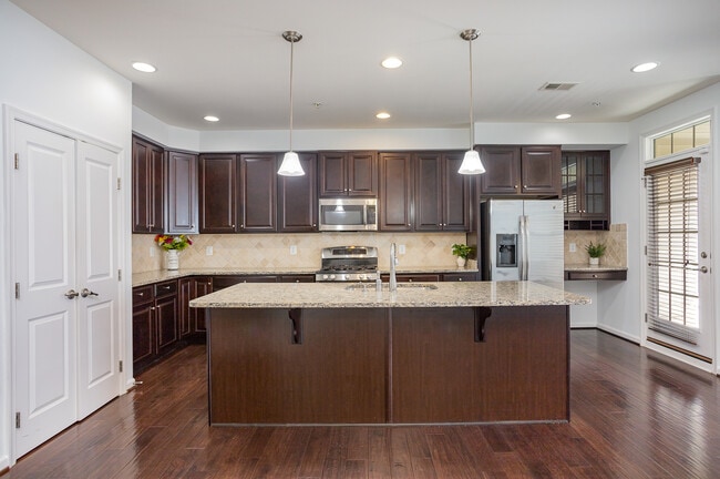 Photo - 25890 Racing Sun Dr