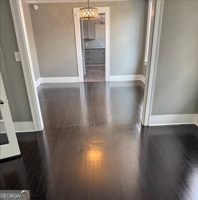 Photo - 919 Inverness Ave