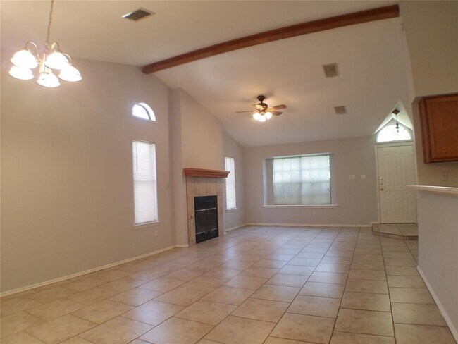 Photo - 8310 Los Ranchos Dr