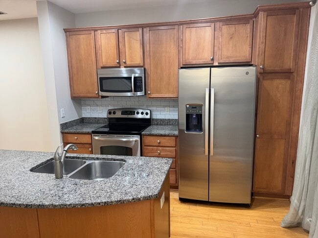 Photo - 8745 Cypress Grove Run