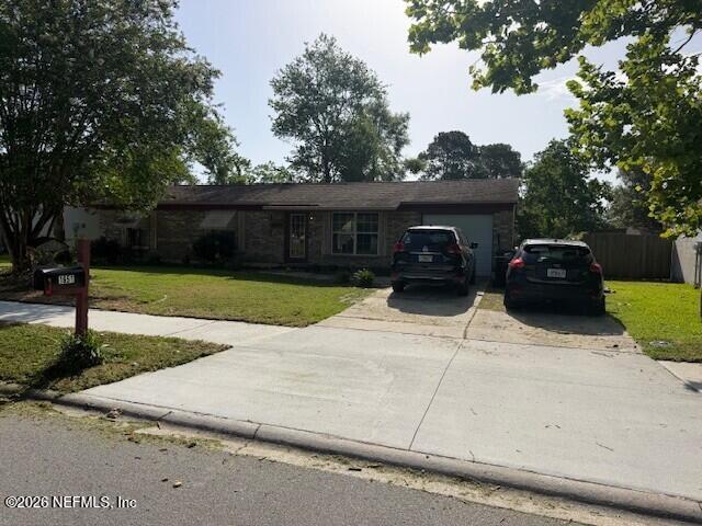 Photo - 1651 Lisa Dawn Dr