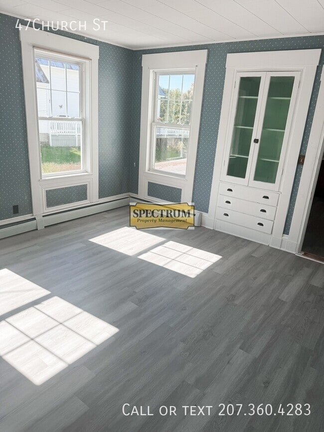 Photo - 47Church St-