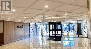 Photo - 7549 Kalar Rd Unité 209