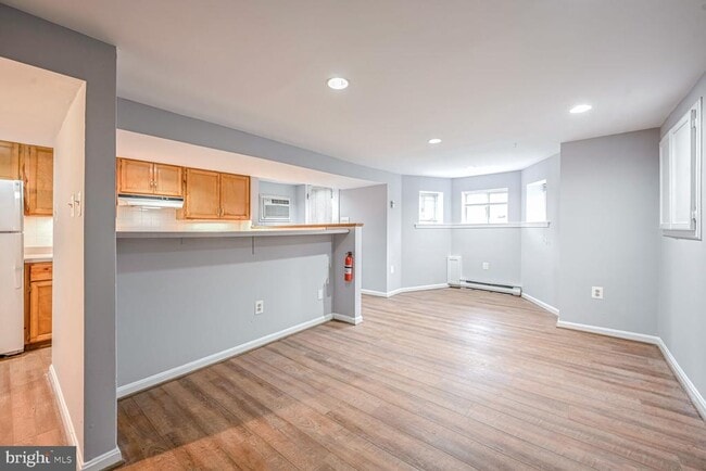 Photo - 1336 Riggs St NW