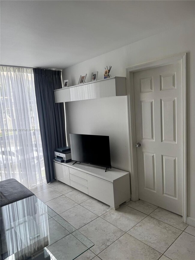 Photo - 701 Three Islands Boulevard Unit 211