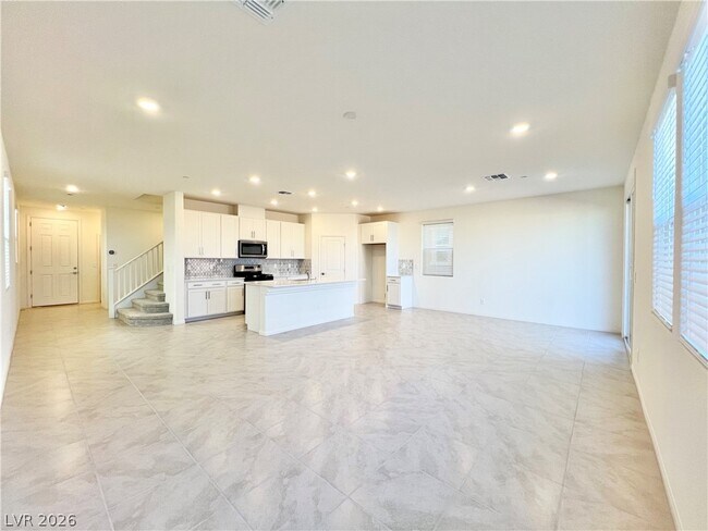 Photo - 3732 Frattina Ave