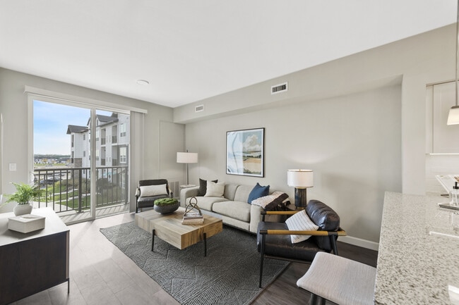 Photo - Avenida at Centerra 55+ Active Adult Apart...