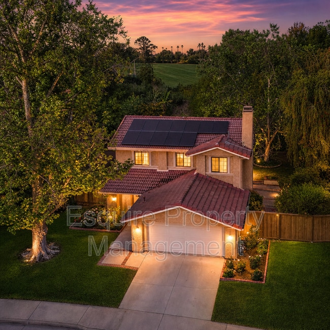 Photo - 6713 Singletree Ln