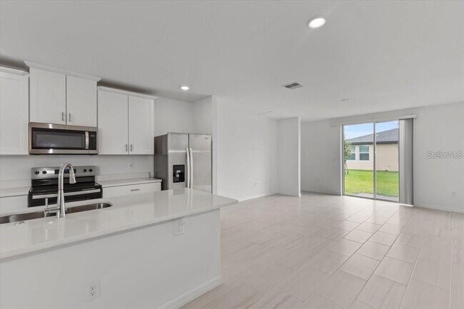 Photo - 3552 Broadwing Blvd