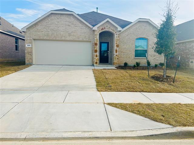 Building Photo - 3313 Cardinal Flower Pl