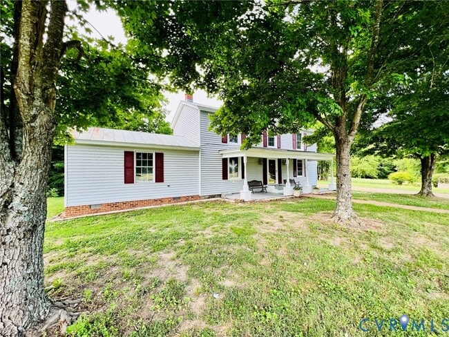 Photo - 2408 Ridge Rd