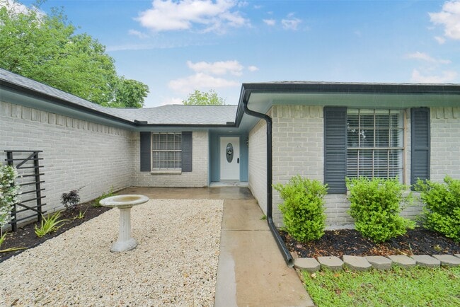 Photo - 21211 Park Mt Dr