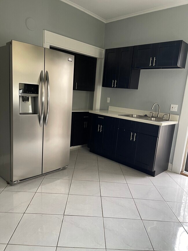 2013 Mandeville St House House Rental in New Orleans, LA