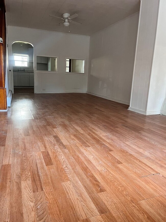 Photo - Single Family Rental in the heart of Minersville