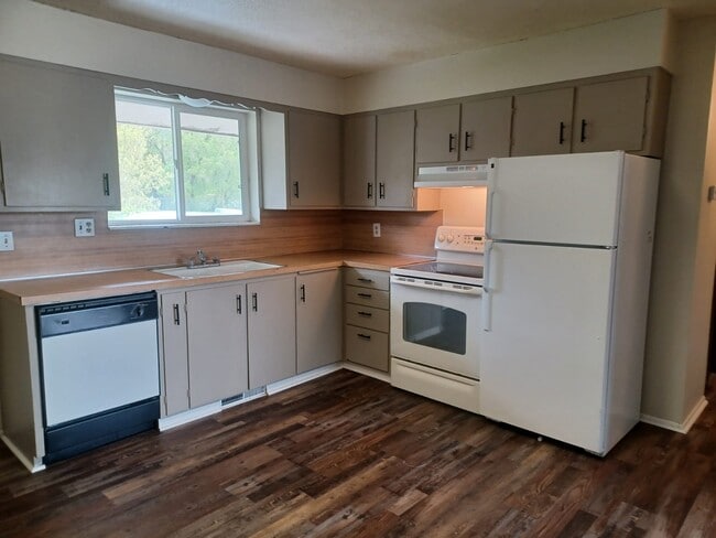 Photo - 520 South 100 West Unit Apt #2