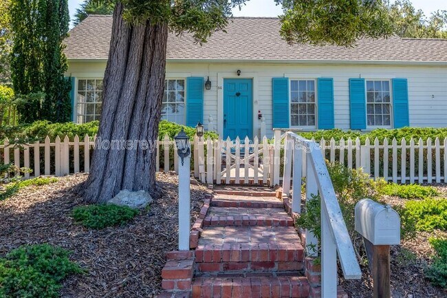 Photo - 84 Vía Del Pinar