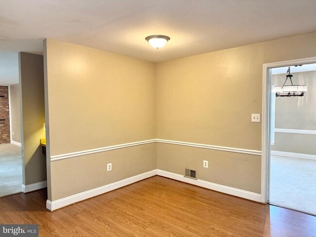 Photo - 15407 Skyline Dr