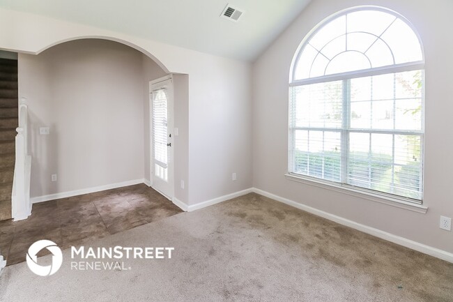 Photo - 2590 S Hills