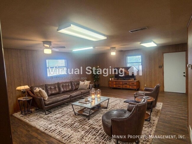 Photo - 3606 Tanner Dr Casa