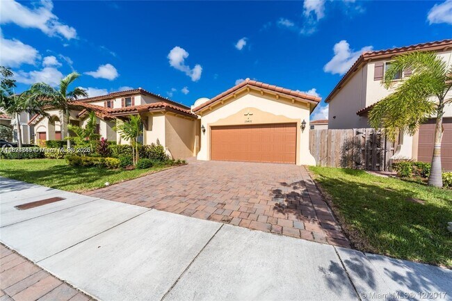 Photo - 15421 SW 176th Ln House