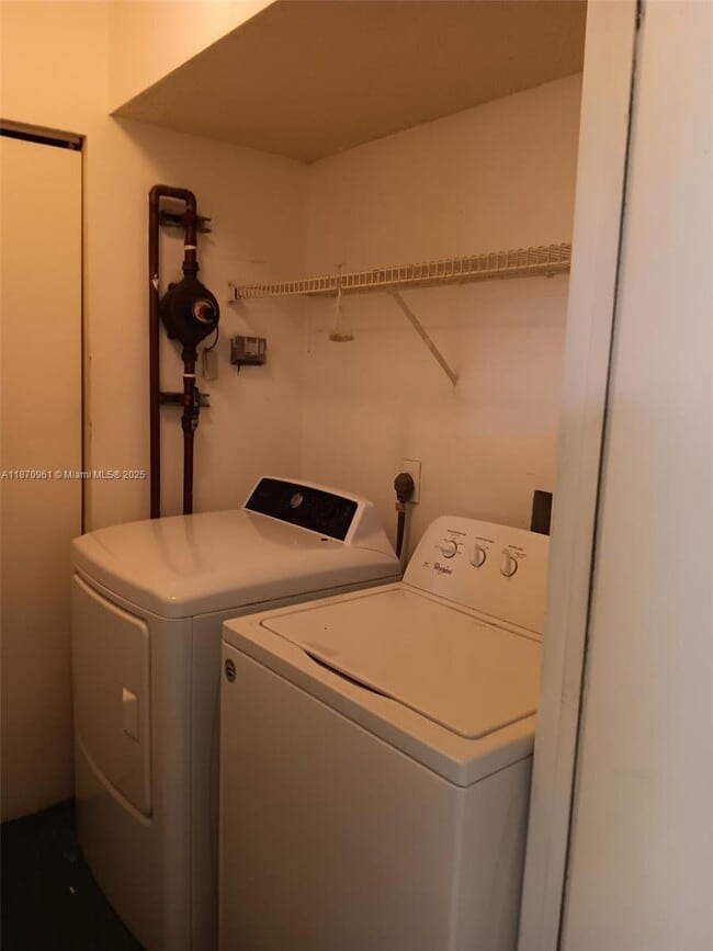 Photo - 8821 Wiles Rd Unit 308