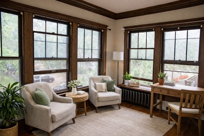 Photo - 417 11th Ave SE