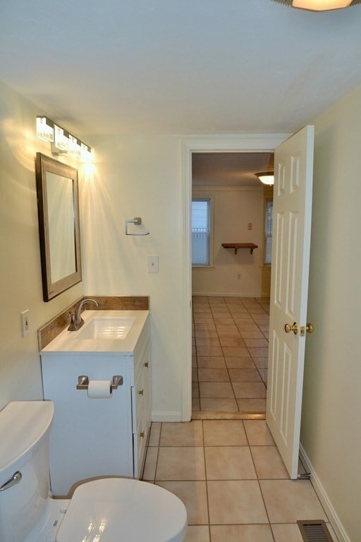 Photo - 7 Harris St Unit 1R