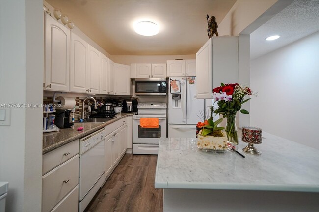 Photo - 9000 SW 137th St Condo Unit 15