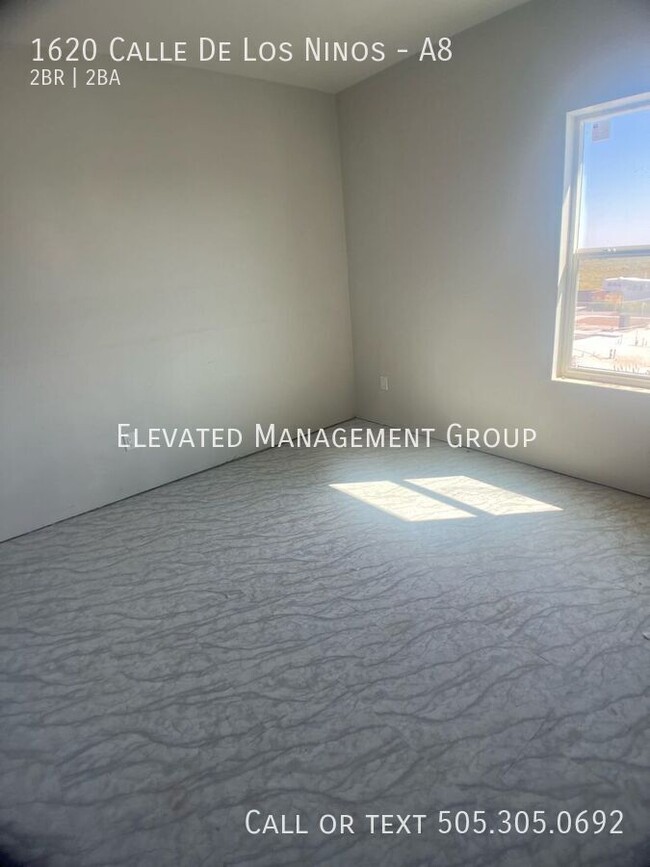 Photo - 1620 Calle de los Ninos Ave Apartment Unit A8