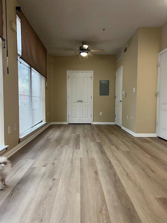 Photo - 2505 San Gabriel St Unit 101