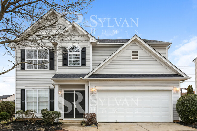 Don't miss out on this lovely 5BR 3BA home - Don't miss out on this lovely 5BR 3BA home