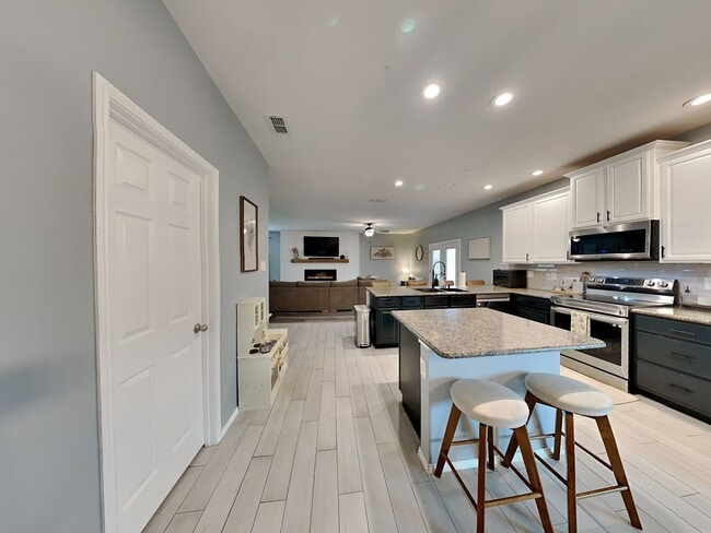 Photo - Coming Soon! Terrific two-story home in the Twin Mills Addition!